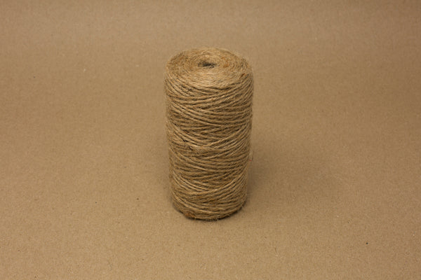 Jute Garden Twine